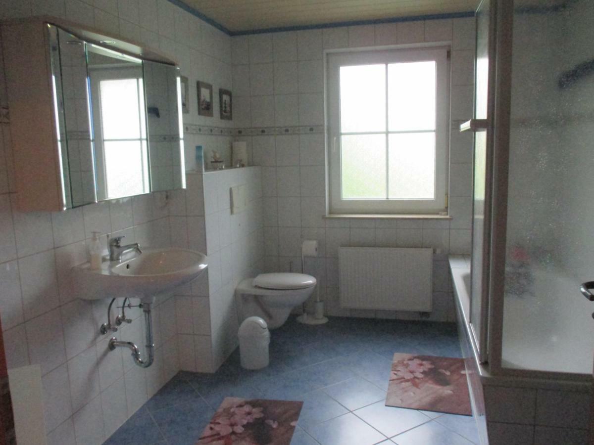 Auf Dem Goldstollen Lägenhet Görlitz Exteriör bild